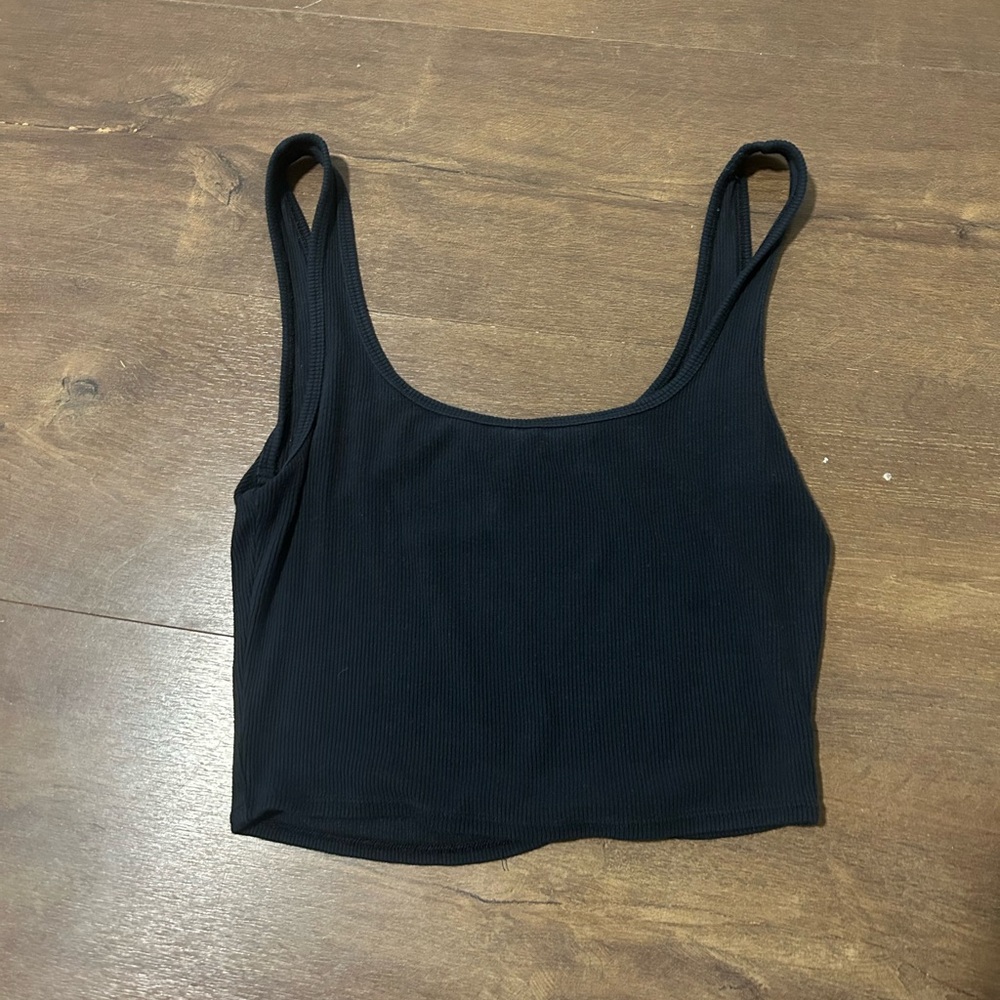 Carbon38 Tank top